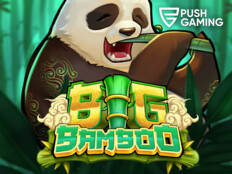 Casino big boss giriş. Royal Panda online casino.41